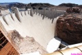 Hoover Dam_0087